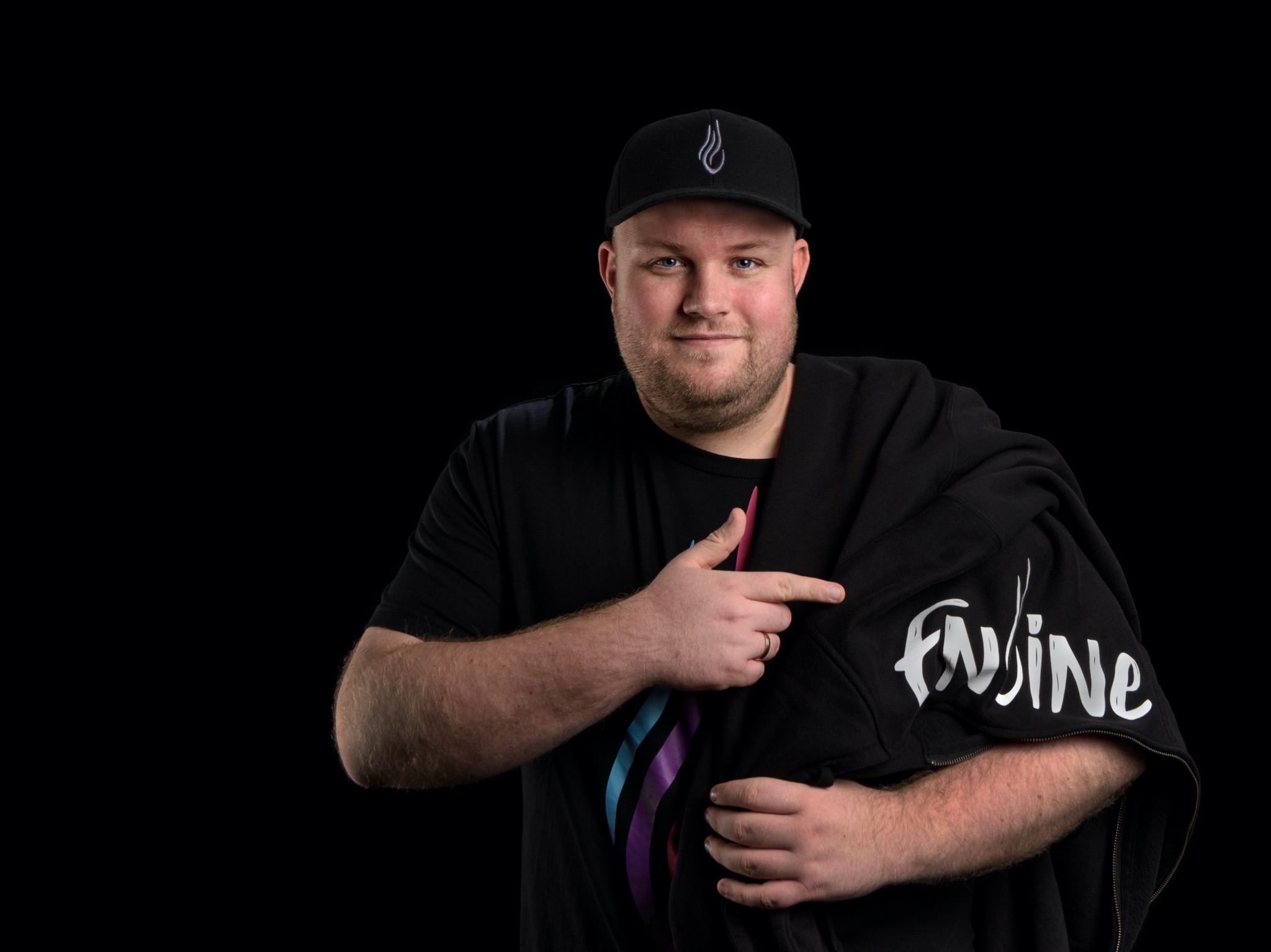 DJ Envine 04